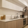 Отель Comfort & Luxury 1BR condo near 5th Av & the Caribbean beach by Happy Address, фото 18