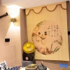 Отель Xi'an qingheju boutique homestay, фото 4