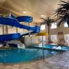 Отель Country Inn & Suites by Radisson Bismarck Waterpark, фото 11