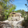 Отель Room in B&B - Mida Creek Eco Camp - Lodge, фото 14