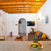 Отель Filoxenia Apartments Mykonos, фото 5