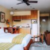 Отель Azalea Hotels & Residences Baguio, фото 21