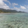 Отель Castaway Lodge, фото 13