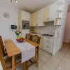 Отель Apartment Marija, фото 20