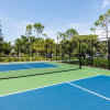 Отель Marriott's Cypress Harbour Villas, фото 17