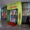 Отель Ranong Garden Hotel, фото 2