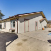Отель Pet-friendly Fort Walton Beach Home: 4 Mi to Ocean, фото 15
