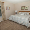 Отель Sandpiper Cove 4117 Destin - 2 Br Condo, фото 4