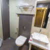 Отель Oyo Premium Koparkhairane Navi Mumbai, фото 13