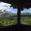 Отель Volcano Island Paradise, фото 3