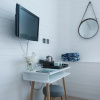 Отель INNit Hotel - Marina House, фото 15
