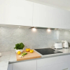Отель Apartment with 2 Bedrooms in Bonifacio, with Wonderful Sea View And Wifi, фото 7