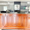Отель Quality Inn Gainesville I-75, фото 25