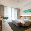 Отель Silvestre Nosara, Hotel & Residences, фото 4