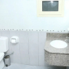 Отель OYO 150 Al Usra Furnished Apartments, фото 8