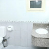 Отель OYO 150 Al Usra Furnished Apartments, фото 11
