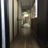 Отель Higashiyama Hotel, фото 19