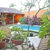 Отель Colonnade Nicaragua, фото 21
