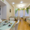 Гостиница им. Кирова (Кисловодск), фото 7