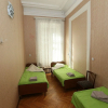 Отель Green Yard Hostel, фото 4