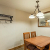 Отель Grand Lodge 1-bedroom Condo With Mountain Views 1 Condo - No Cleaning Fee! by Redawning, фото 20