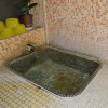 Отель Asama Spa Koran So, фото 10