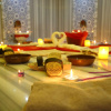 Отель Tryp By Wyndham Istanbul Sancaktepe, фото 30