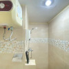 Отель Classic Private 2Br Apartment At Jarrdin Cihampelas Bandung, фото 8