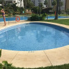 Отель Apartamento Mi Capricho con vistas al Mar y Piscina, фото 16