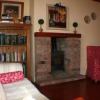 Отель Coopers Cottage, фото 7