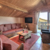 Отель Appartements du Chalet Antares, фото 14