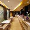 Отель Jinjiang Inn Jiaozuo Sports Stadium, фото 17