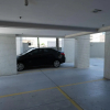 Отель apartamento com vista da PRAIA de PONTA NEGRA 2 quartos garagem, фото 2