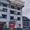 Отель Zhangjiajie Stockaded Village Inn, фото 1
