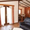 Отель Nice Home in Gerolstein With 2 Bedrooms and Wifi, фото 3