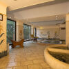 Отель Airone Wellness Hotel, фото 33