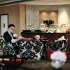 Отель InterContinental Shenzhen, an IHG Hotel, фото 31