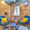 Отель House 1650, фото 16