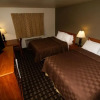 Отель FairBridge Inn & Suites Kellogg, фото 6