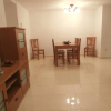Отель Apartamentos Cargador Beach 3000, фото 12