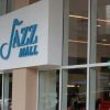Отель All At Jazz - Makati Serviced Apartments, фото 1