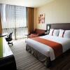Отель Holiday Inn Express Taichung Park, an IHG Hotel, фото 7