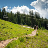 Отель Copper One at Center Village by Copper Mountain Lodging, фото 2