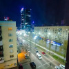 Апартаменты Rent Kiev Pechersk, фото 1