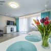 Отель Baltic Apartments - Apartamenty Bałtyk, фото 16