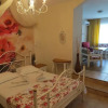 Отель Family Hotel Sofi, фото 5