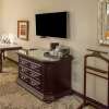 Отель Hilton Guatemala City, фото 16