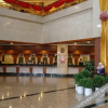 Отель Sheng Yuan Hotel, фото 9