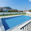 Отель Captivating 6-bed Villa Hanimeli Dalyan, фото 11