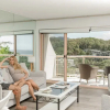 Отель Pacific Bay Resort Suite, фото 21